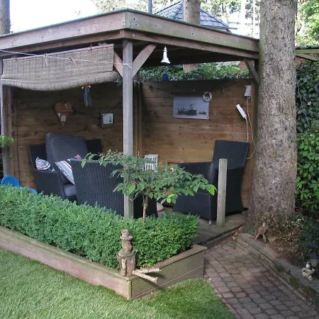 Klomp Sy Huis-2
